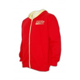 Z094 custom design interchange jackets, interchange jackets fleece jackets, two sided jackets design online, 2 sided jackets store hk Z094 custom design interchange jackets, interchange jackets fleece jackets, two sided jackets design online, 2 sided jackets store hk